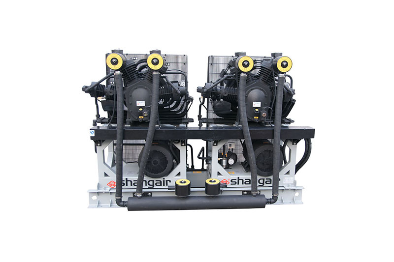 09SH Vertical type