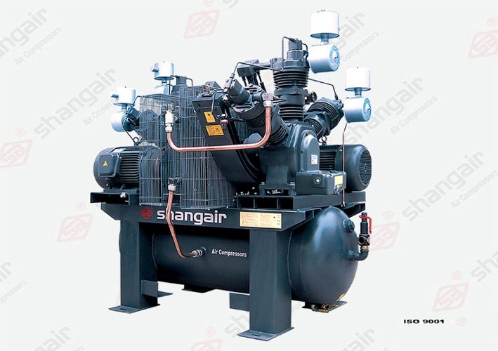 10WW Double-Engine Set