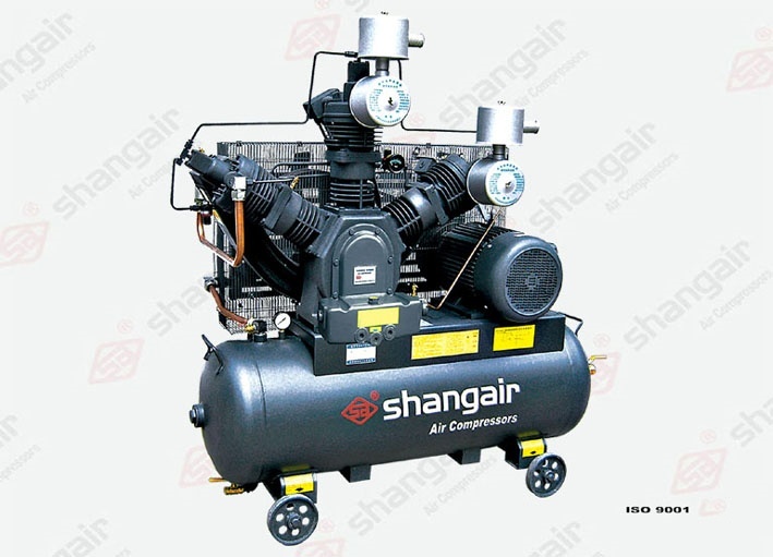 10WW Single-Engine Set