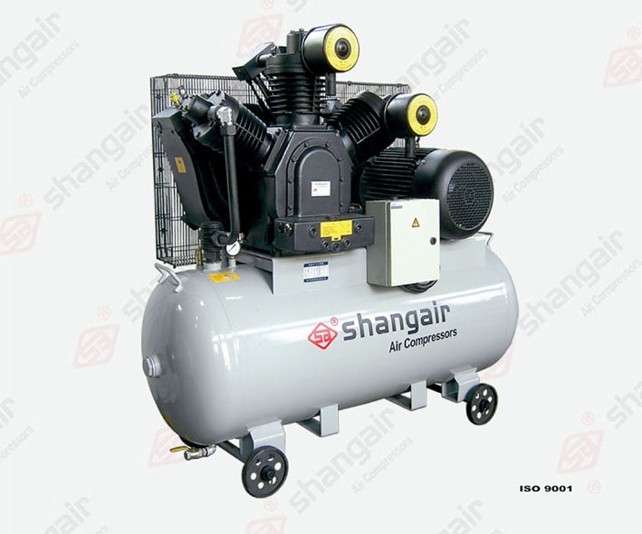 18W Single Set