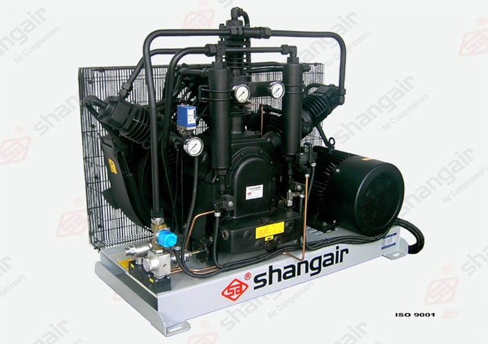 41WZ Booster Single Set