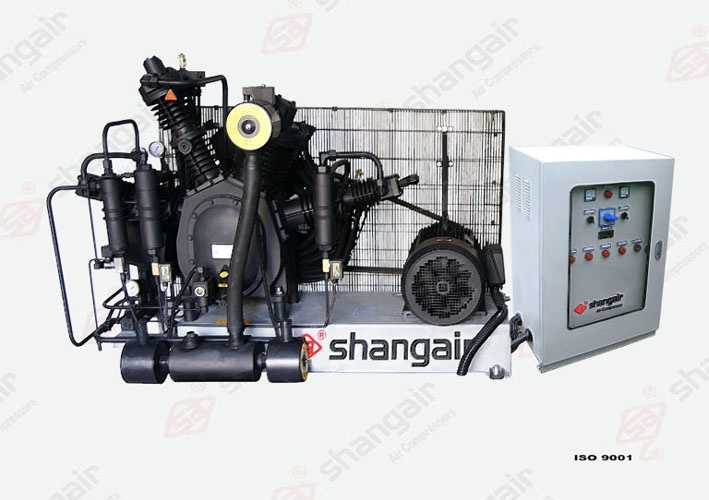 80SH、81SH Single Set