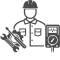 repair